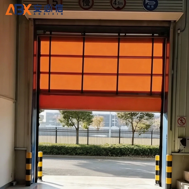 怒江傈僳族自治州海绵门封