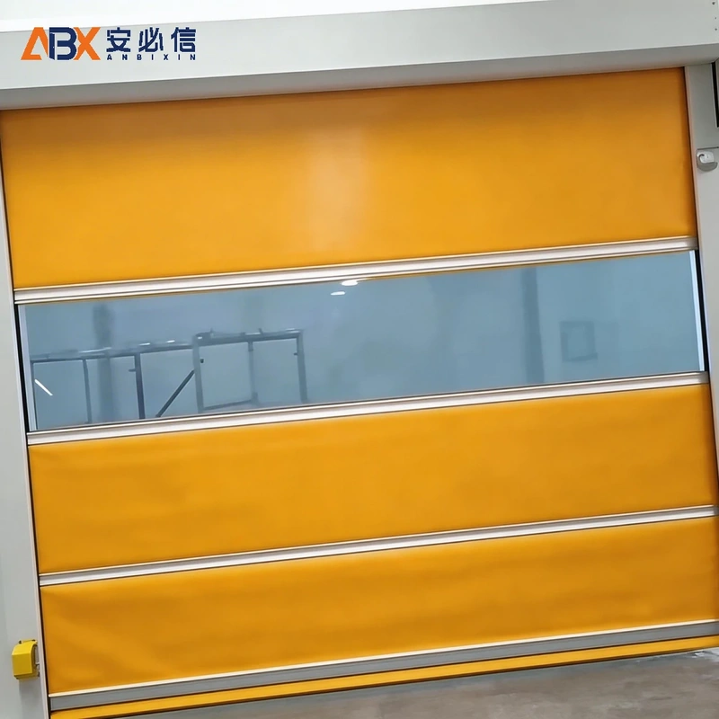 怒江傈僳族自治州高速门